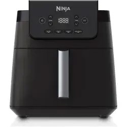 Ninja