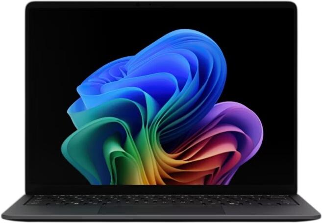 Microsoft Surface Laptop 8 256GB (EP2-47619) Microsoft Surface Laptop 8 256GB (EP2-47619)