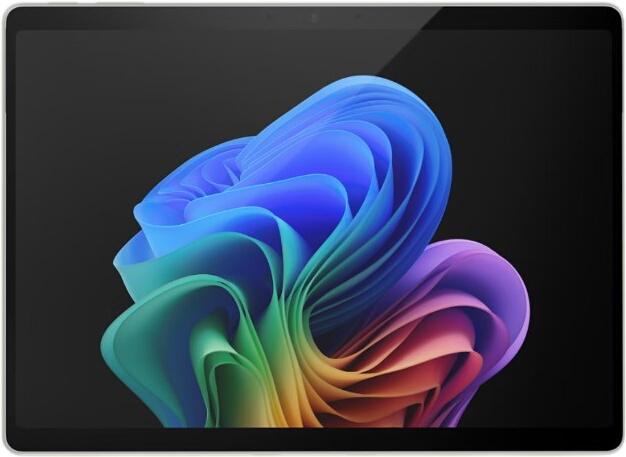 Microsoft Surface Pro 12 512GB (EP2-55205)