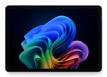 Microsoft Surface Pro 12 512GB (EP2-27661) Microsoft Surface Pro 12 512GB (EP2-27661)