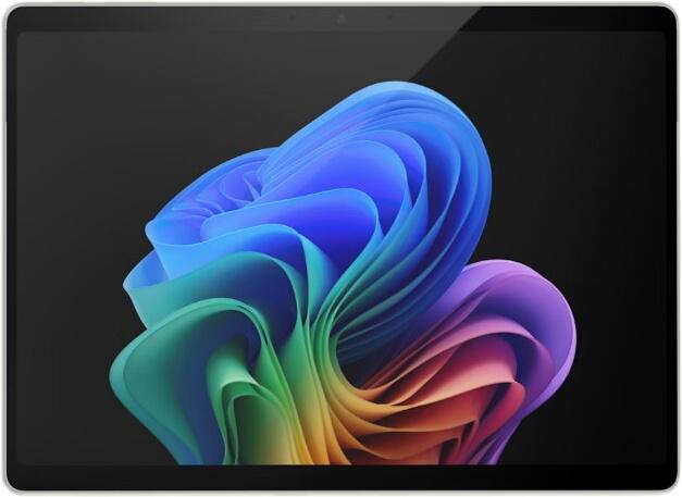 Microsoft Surface Pro 12 256GB (EP2-27187) Microsoft Surface Pro 12 256GB (EP2-27187)