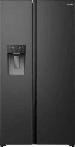 Hisense RS5P528STFE Hisense RS5P528STFE