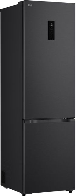 LG GBBS525CEV LG GBBS525CEV