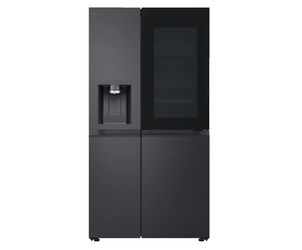 LG GSXE90EVDD LG GSXE90EVDD