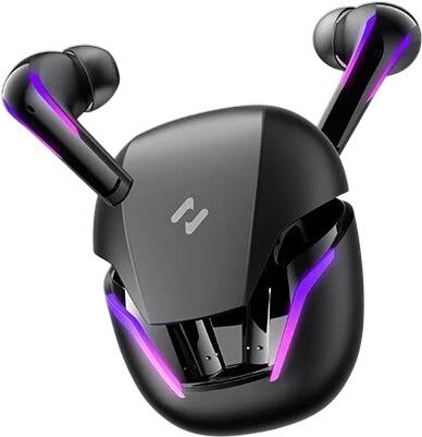 Havit TW970