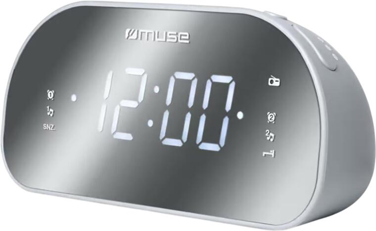 Muse M-170 CMR Muse M-170 CMR