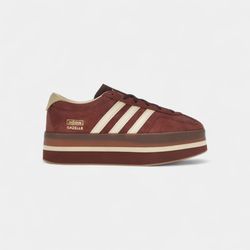 Adidas Gazelle kaudze Adidas Gazelle kaudze