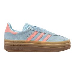 Adidas Gazelle Bold bērnu velosipēds Adidas Gazelle Bold bērnu velosipēds