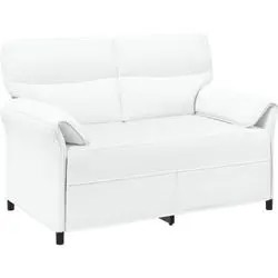 vidaXL Sofa (42033894) vidaXL Sofa (42033894)