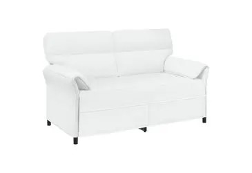 vidaXL Sofa (42033908) vidaXL Sofa (42033908)