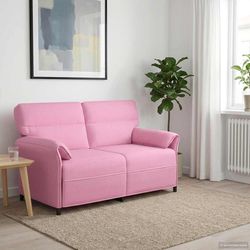 vidaXL Sofa (42033909) vidaXL Sofa (42033909)
