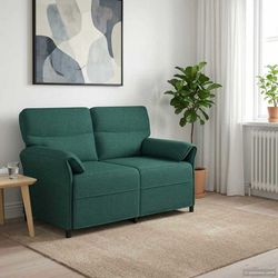 vidaXL Sofa (42033888) vidaXL Sofa (42033888)