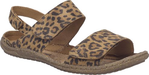 Josef Seibel Caitlyn 04 Josef Seibel Caitlyn 04