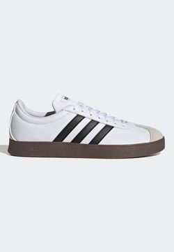 Adidas VL Court Base vīriešiem
