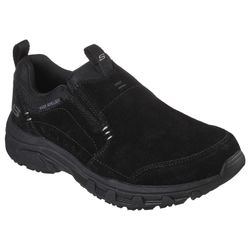 Skechers Relaxed Fit: Oak Canyon (237282) Skechers Relaxed Fit: Oak Canyon (237282)