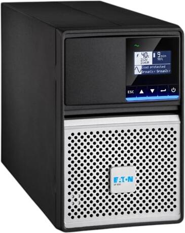 Eaton 5P 850i Gen2 (5P850IG2) Eaton 5P 850i Gen2 (5P850IG2)