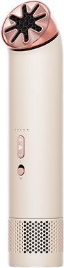 Dyson HushJet Mini Cool Dyson HushJet Mini Cool