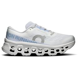 On Running Cloudmonster 3 sievietēm On Running Cloudmonster 3 sievietēm