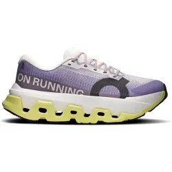 On Running Cloudmonster 3 Hyper sievietēm On Running Cloudmonster 3 Hyper sievietēm