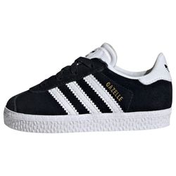 Adidas Gazelle Comfort Closure Elastīgās Šņores Bērniem Adidas Gazelle Comfort Closure Elastīgās Šņores Bērniem
