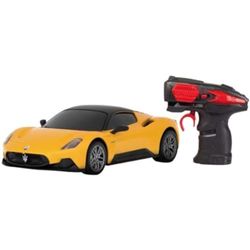 Revell RC mēroga automašīna Maserati MC20 Revell RC mēroga automašīna Maserati MC20