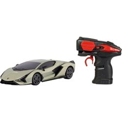 Revell Radiovadāma automašīna Lamborghini Sián Revell Radiovadāma automašīna Lamborghini Sián