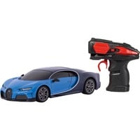 Revell Tālvadības mēroga automašīna Bugatti Chiron Revell Tālvadības mēroga automašīna Bugatti Chiron