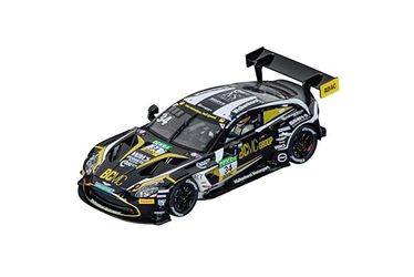 Carrera (Toys) Aston Martin Vantage AMR GT3 Evo Walkenhorst Motorsport Nr.34 Carrera (Toys) Aston Martin Vantage AMR GT3 Evo Walkenhorst Motorsport Nr.34