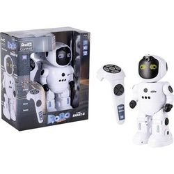 Revell RC Robots Smart-R (24704) Revell RC Robots Smart-R (24704)