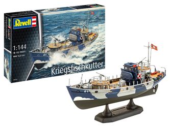 Revell