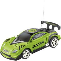 Revell Mini RC Auto Sacīkšu I (23560) Revell Mini RC Auto Sacīkšu I (23560)