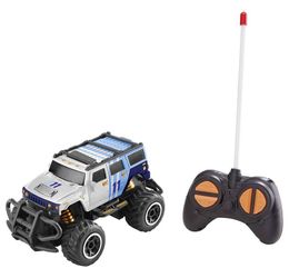 Revell RC SUV Line Backer (23493) Revell RC SUV Line Backer (23493)