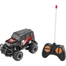 Revell RC SUV Urban Rider (23490) Revell RC SUV Urban Rider (23490)