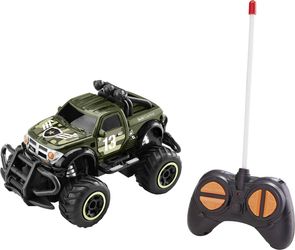Revell RC SUV Field Hunter Revell RC SUV Field Hunter