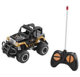 Revell RC SUV Quarter Back (23492) Revell RC SUV Quarter Back (23492)