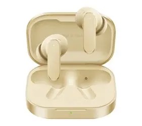Realme Buds Air 8 Realme Buds Air 8