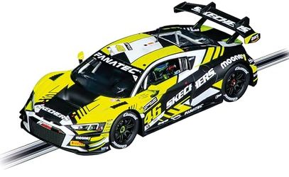 Audi R8 LMS GT3 evo II Valentino Rossi, Nr.46 Audi R8 LMS GT3 evo II Valentino Rossi, Nr.46