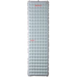 Nemo Tensor Visu Sezonu 183 x 51 cm Nemo Tensor Visu Sezonu 183 x 51 cm