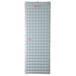 Nemo Tensor Visu-sezonu 193 x 64 cm Nemo Tensor Visu-sezonu 193 x 64 cm