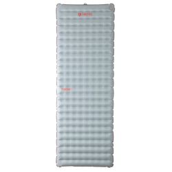 Nemo Tensor All-Season 183 x 63 cm Nemo Tensor All-Season 183 x 63 cm