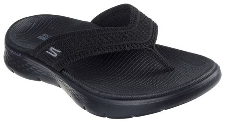 Skechers GO WALK Flex sandale - Holly Skechers GO WALK Flex sandale - Holly