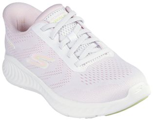 Skechers Slip-ins: GO WALK Now - Khloe Skechers Slip-ins: GO WALK Now - Khloe