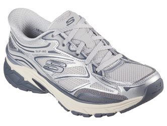 Skechers Slip-ins: Stamina Sport Skechers Slip-ins: Stamina Sport
