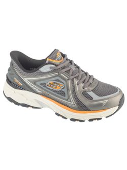 Skechers Slip-ins: Stamina Sport - Kordae Skechers Slip-ins: Stamina Sport - Kordae