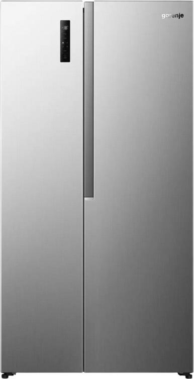 Gorenje