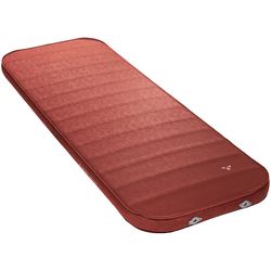 Vaude Dream 7,5 l II Vaude Dream 7,5 l II