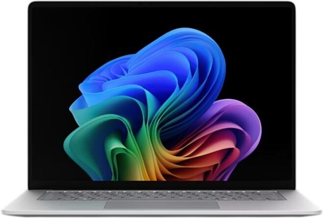 Microsoft Surface Laptop 8 512GB (EP2-50884) Microsoft Surface Laptop 8 512GB (EP2-50884)
