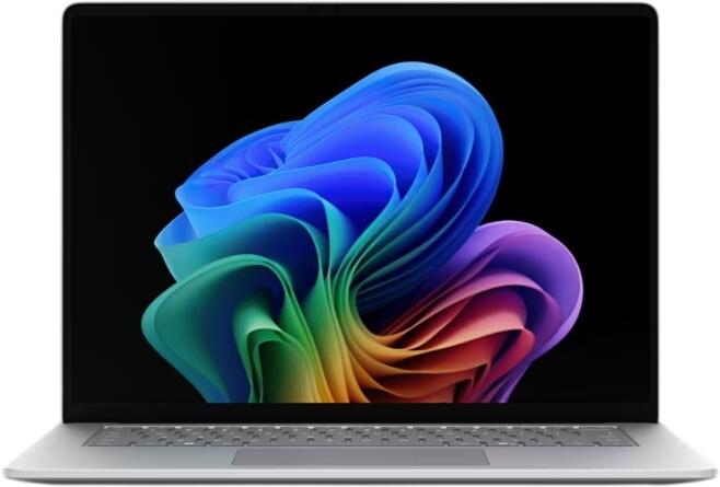 Microsoft Surface Laptop 8 1TB (EP2-50859) Microsoft Surface Laptop 8 1TB (EP2-50859)