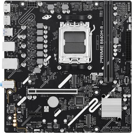 ASUS