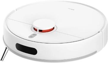 Xiaomi Robotu putekļsūcējs H40 Xiaomi Robotu putekļsūcējs H40